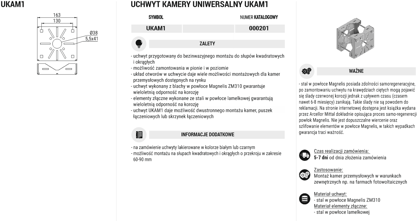 ukam1
