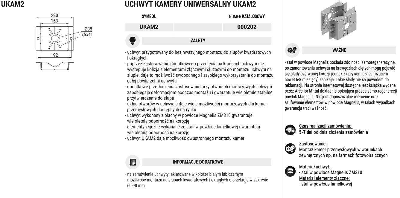 ukam2