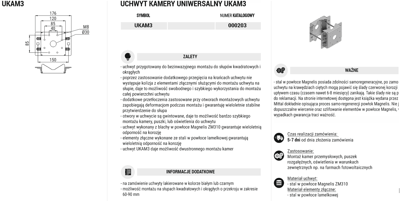 ukam3