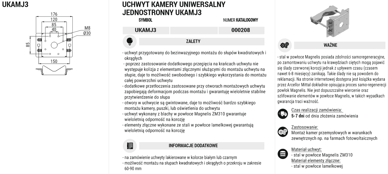 ukamj3