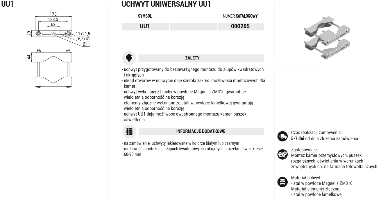 uu1