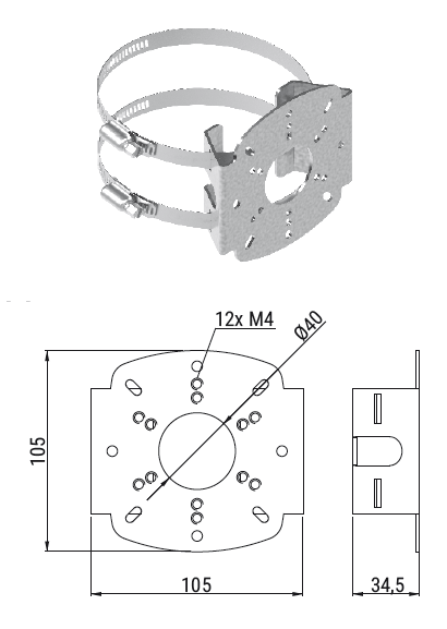 ushd1_t