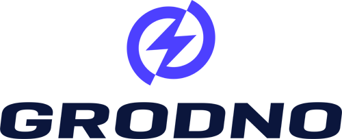 Logo Grodno Pion – RGB kolor_res
