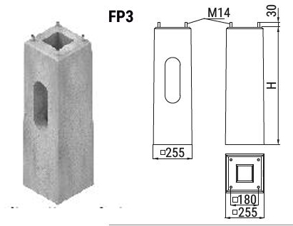 fp3_zas